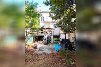  maison villemomble 93250