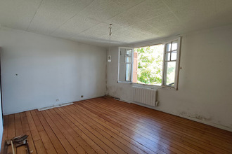  maison villemomble 93250