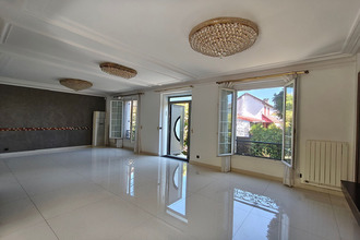  maison villemomble 93250