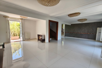  maison villemomble 93250