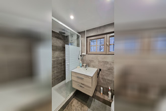  maison villemomble 93250