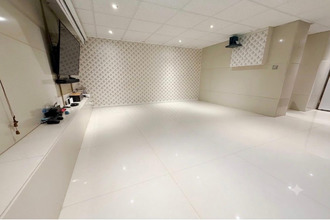  maison villemomble 93250