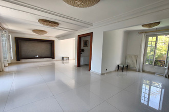  maison villemomble 93250
