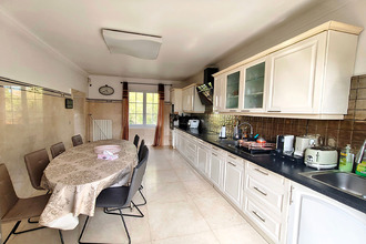  maison villemomble 93250