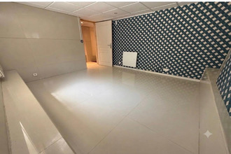  maison villemomble 93250