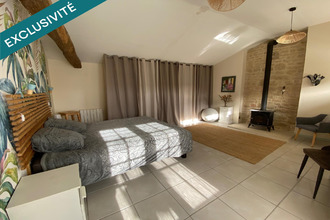  maison villemorin 17470