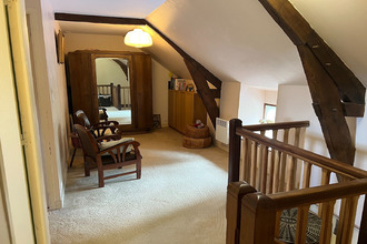  maison villemort 86310