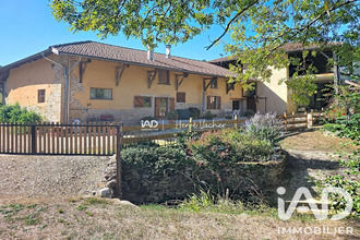  maison villemotier 01270