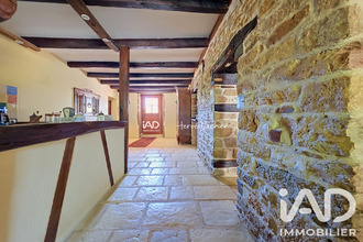  maison villemotier 01270
