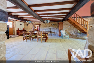  maison villemotier 01270