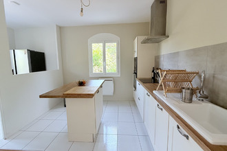  maison villemoustaussou 11620