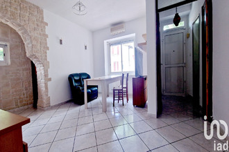  maison villemoustaussou 11620