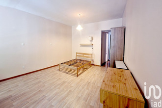  maison villemoustaussou 11620