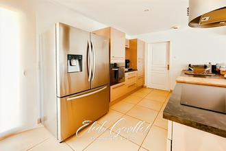  maison villemoustaussou 11620