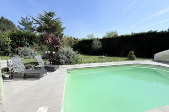  maison villemoustaussou 11620