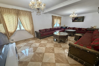  maison villemoustaussou 11620