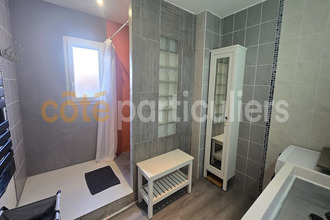  maison villemoustaussou 11620