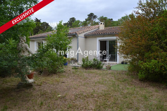  maison villemoustaussou 11620