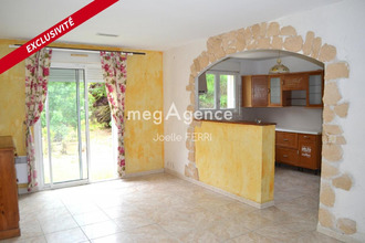  maison villemoustaussou 11620