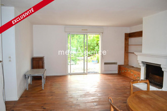  maison villemoustaussou 11620