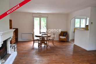  maison villemoustaussou 11620