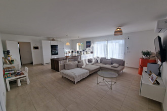  maison villemoustaussou 11620