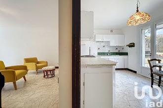  maison villemoustaussou 11620