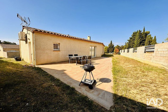  maison villemoustaussou 11620