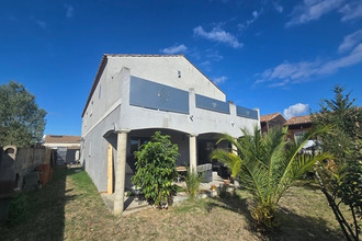  maison villemoustaussou 11620