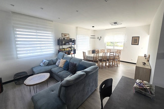  maison villemoustaussou 11620