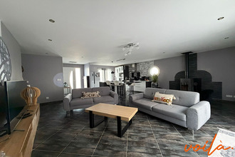  maison villemoustaussou 11620