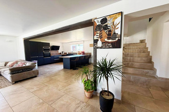  maison villemoustaussou 11620