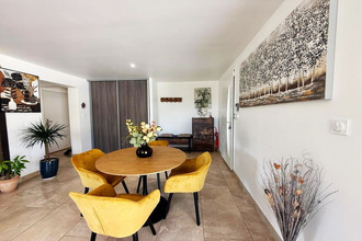  maison villemoustaussou 11620