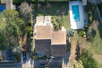  maison villemoustaussou 11620