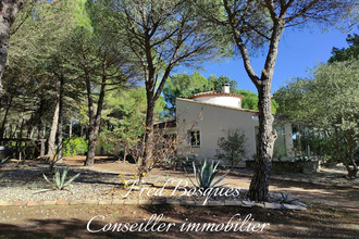  maison villemoustaussou 11620