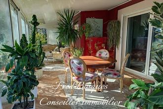  maison villemoustaussou 11620