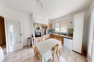  maison villemoustaussou 11620