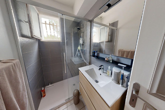  maison villemoustaussou 11620