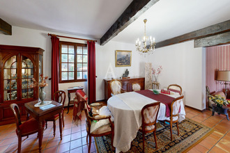  maison villemoustaussou 11620