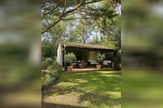  maison villemoustaussou 11620