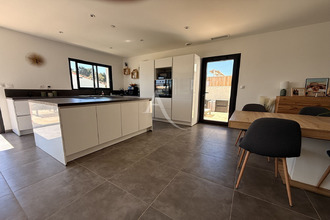  maison villemoustaussou 11620