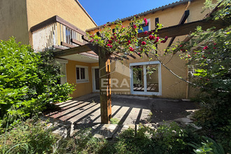  maison villemoustaussou 11620