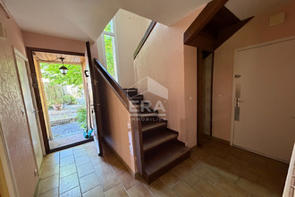  maison villemoustaussou 11620