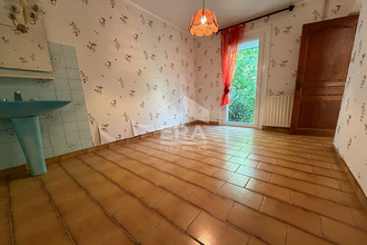  maison villemoustaussou 11620