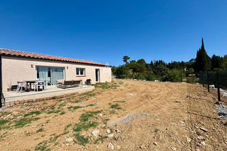  maison villemoustaussou 11620