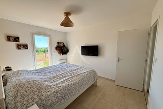  maison villemoustaussou 11620