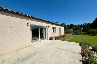  maison villemoustaussou 11620