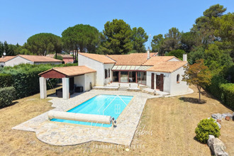  maison villemoustaussou 11620