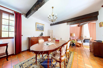  maison villemoustaussou 11620