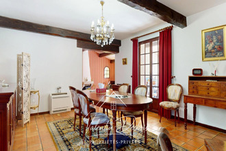  maison villemoustaussou 11620